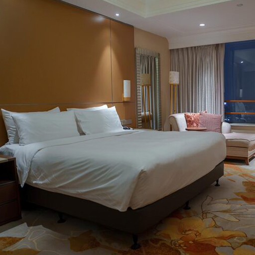 Hospitality
